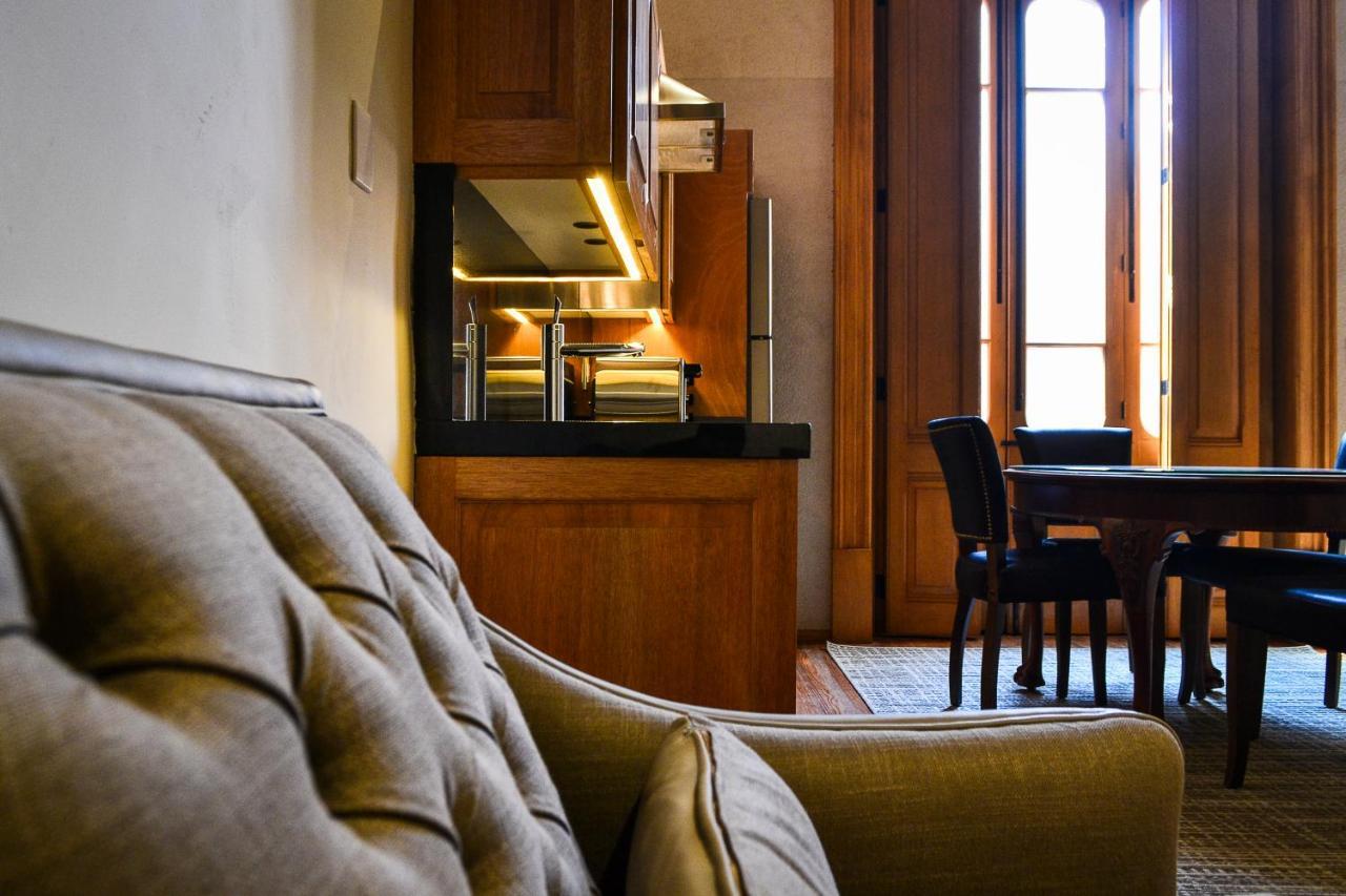 Casa San Jacinto Hotel Mexico City Ngoại thất bức ảnh