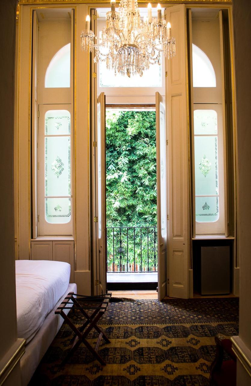 Casa San Jacinto Hotel Mexico City Ngoại thất bức ảnh
