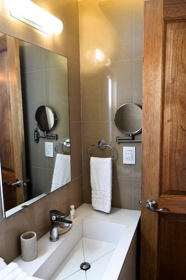Casa San Jacinto Hotel Mexico City Ngoại thất bức ảnh